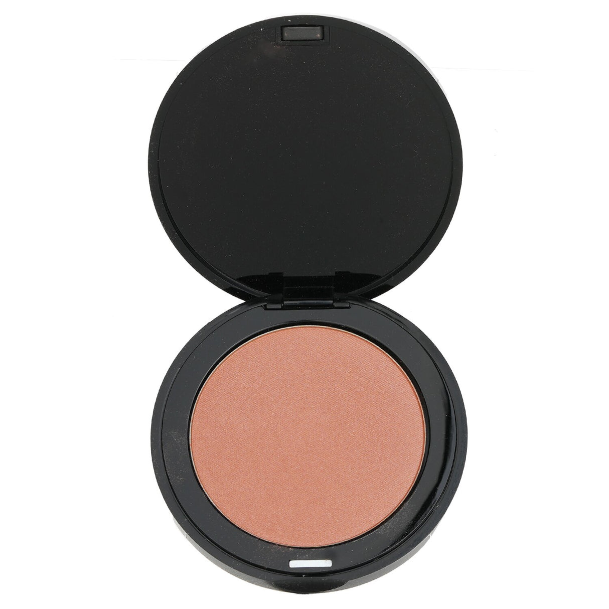 Make Up For Ever Sculpting Blush in Matte Fawn #24, 5.5g, offers a velvety, oil-free formula for a natural, radiant glow.