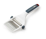 Dial And Slice Cheese Slicer - Zyliss