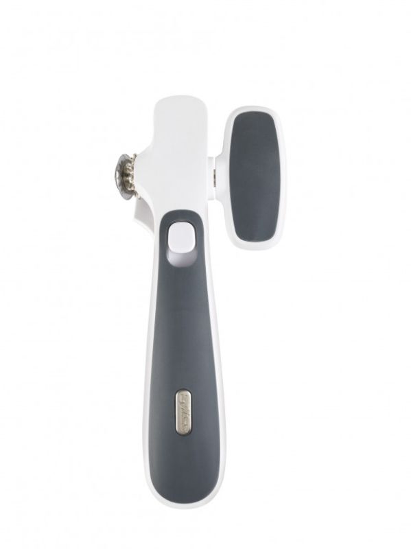 Zyliss - Lock'n Lift Can Opener