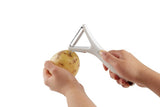Smooth Glide Y-Peeler - Zyliss