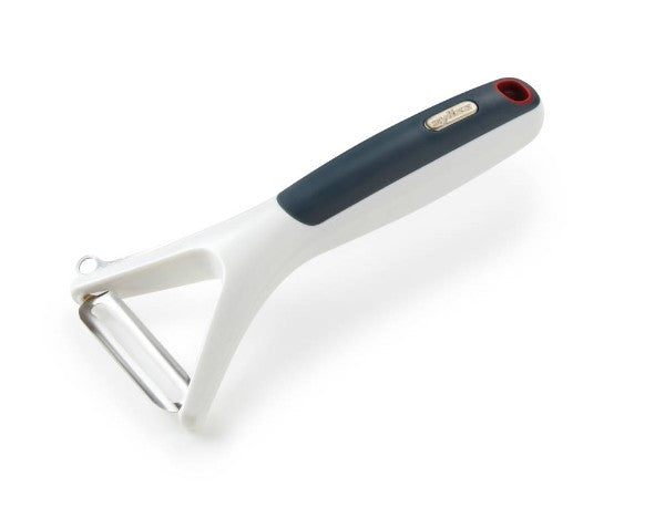 Smooth Glide Y-Peeler - Zyliss