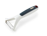 Smooth Glide Y-Peeler - Zyliss