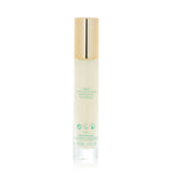 Valmont - Hydra 3 Regenetic Serum (Anti-Aging Moisturizing Serum)  - 30ml/1oz