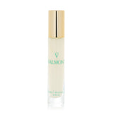 Valmont - Hydra 3 Regenetic Serum (Anti-Aging Moisturizing Serum)  - 30ml/1oz