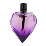 Diesel Loverdose Eau De Parfum 75ml: An enchanting blend of oriental vanilla, floral notes, and warm amber for modern women.