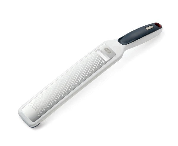 Smooth Glide Rasp Grater - Zyliss
