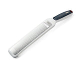 Smooth Glide Rasp Grater - Zyliss