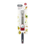 Smooth Glide Rasp Grater - Zyliss