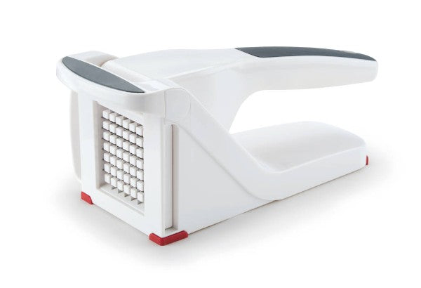 Potato And Vegetable Chipper - Zyliss