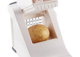 Potato And Vegetable Chipper - Zyliss