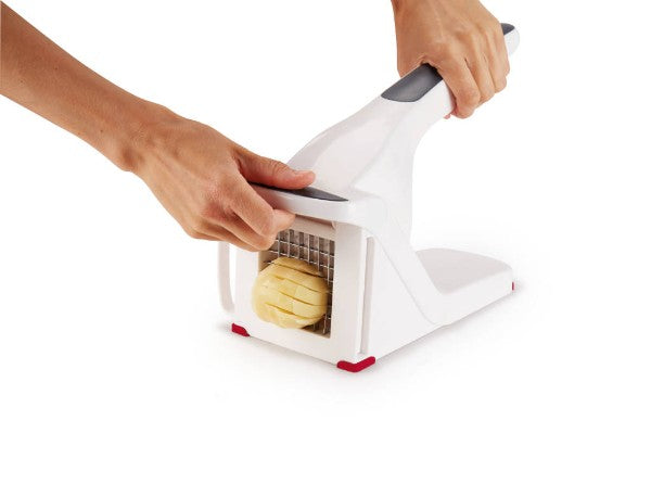 Potato And Vegetable Chipper - Zyliss