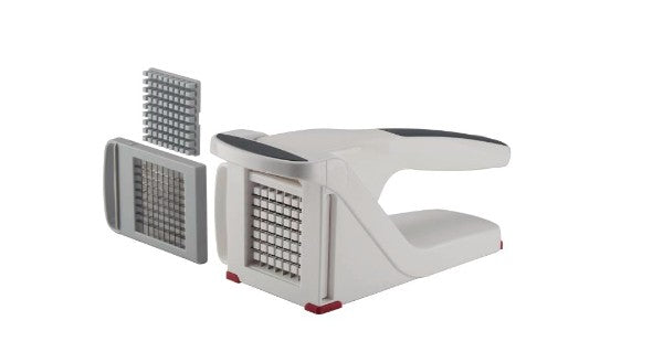 Potato And Vegetable Chipper - Zyliss