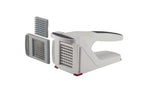 Potato And Vegetable Chipper - Zyliss