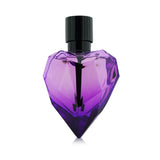 30ml bottle of Diesel Loverdose Eau De Parfum, featuring enchanting oriental vanilla notes for modern women.