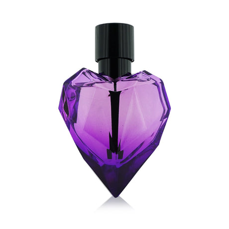 Diesel Loverdose 30ml Eau De Parfum, an enchanting oriental vanilla fragrance for modern women, combines citrus and floral notes.