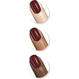 Sally Hansen Insta-dri Nail Polish Cinna-snap 9.17mL