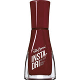 Sally Hansen Insta-dri Nail Polish Cinna-snap 9.17mL
