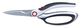 Gourmet Shears  - Zyliss