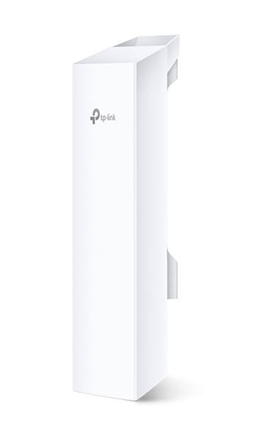 TP-Link CPE220 2.4GHz 300Mbps 12dBi Outdoor Point-to-Point Bridge