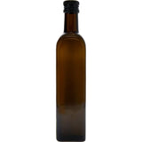 Good By Grove Oil Avocado 500mL