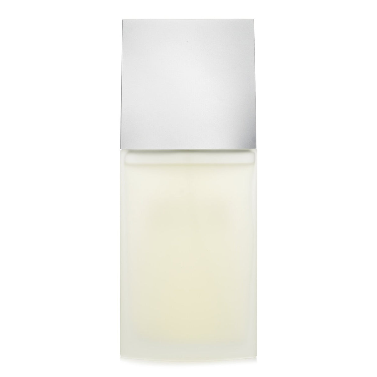 Issey Miyake Eau De Toilette Spray 200ml with fresh top notes and earthy base, perfect for romantic occasions.