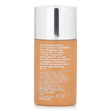 Clinique Even Better Makeup SPF15 (Dry Combination to Combination Oily) - No. 26