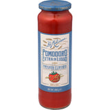 La Molisana Passata Pasticio Extra Di Lusso - 690g