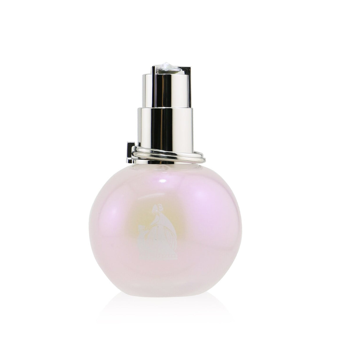 Eclat D'Arpege Sheer Eau De Toilette Spray 30ml - a floral woody fragrance with refreshing notes for modern women.