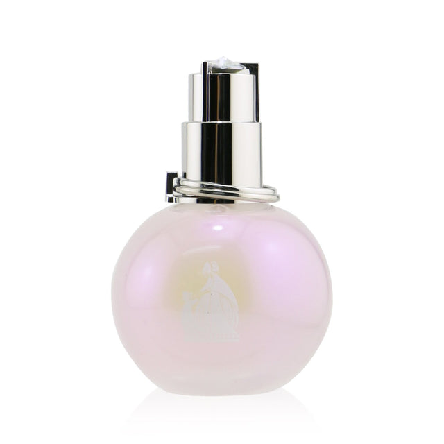 Eclat D'Arpege Sheer Eau De Toilette Spray: 30ml floral woody fragrance with refreshing and elegant notes for modern women.