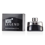 Montblanc Legend Eau De Toilette Spray  30ml/1oz