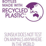 Sunsilk Conditioner Clean & Fresh 700mL