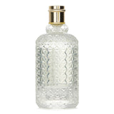 4711 Acqua Colonia Lemon & Ginger Eau De Cologne Spray, a refreshing unisex fragrance with notes of lemon and ginger.