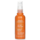 Aveda Sun Care Protective Hair Veil 100ml protects hair from UV rays while nourishing with natural oils and soothing aromas.