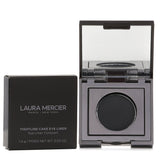 Laura Mercier Tightline Cake Eye Liner - # Black Ebony 1.4g/0.05oz