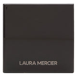 Laura Mercier Tightline Cake Eye Liner - # Black Ebony 1.4g/0.05oz