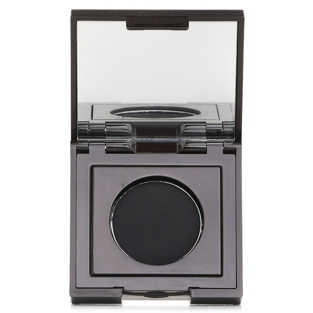 Laura Mercier Tightline Cake Eye Liner - # Black Ebony 1.4g/0.05oz