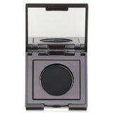 Laura Mercier Tightline Cake Eye Liner - # Black Ebony 1.4g/0.05oz