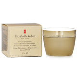 Elizabeth Arden Ceramide Premiere Intense Moisture and Renewal Activation Cream