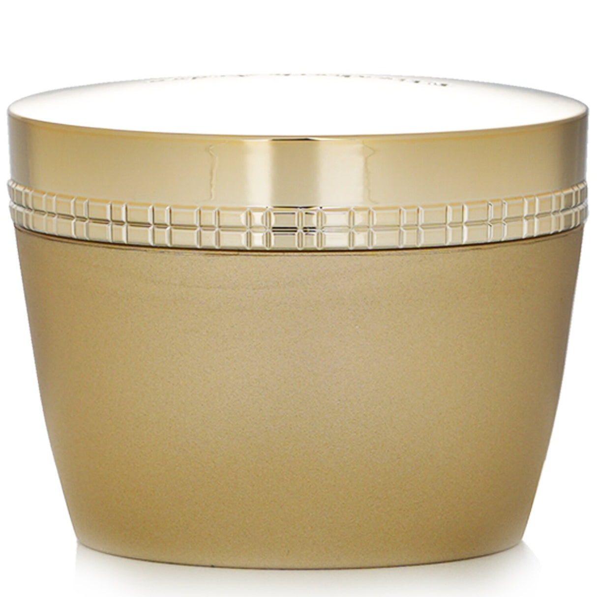 Elizabeth Arden Ceramide Premiere Intense Moisture and Renewal Activation Cream