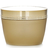 Elizabeth Arden Ceramide Premiere Intense Moisture and Renewal Activation Cream