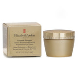 Elizabeth Arden Ceramide Premiere Intense Moisture and Renewal Regeneration Eye
