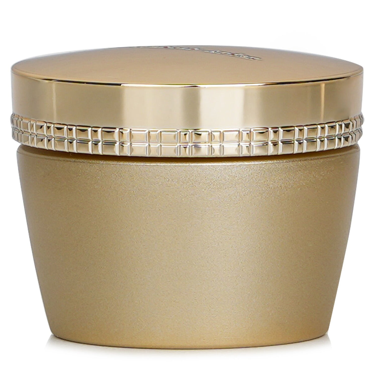 Elizabeth Arden Ceramide Premiere Intense Moisture and Renewal Regeneration Eye