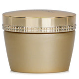 Elizabeth Arden Ceramide Premiere Intense Moisture and Renewal Regeneration Eye