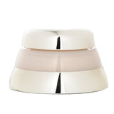 Shiseido - Bio Performance Advanced Super Revitalizing Cream  - 50ml/1.7oz