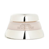 Shiseido - Bio Performance Advanced Super Revitalizing Cream  - 50ml/1.7oz