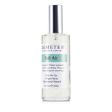 Demeter Salt Air Cologne Spray  120ml/4oz