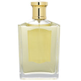 Floris Edwardian Bouquet Eau De Toilette Spray, 100ml, features floral notes of rose, jasmine, and ylang ylang, encased in elegant packaging.