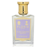Floris - Night Scented Jasmine Eau De Toilette Spray  - 50ml/1.7oz