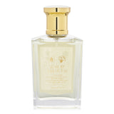 Floris White Rose Eau De Toilette Spray 50ml/1.7oz
