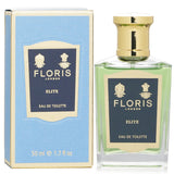 Floris - Elite Eau De Toilette Spray  - 50ml/1.7oz